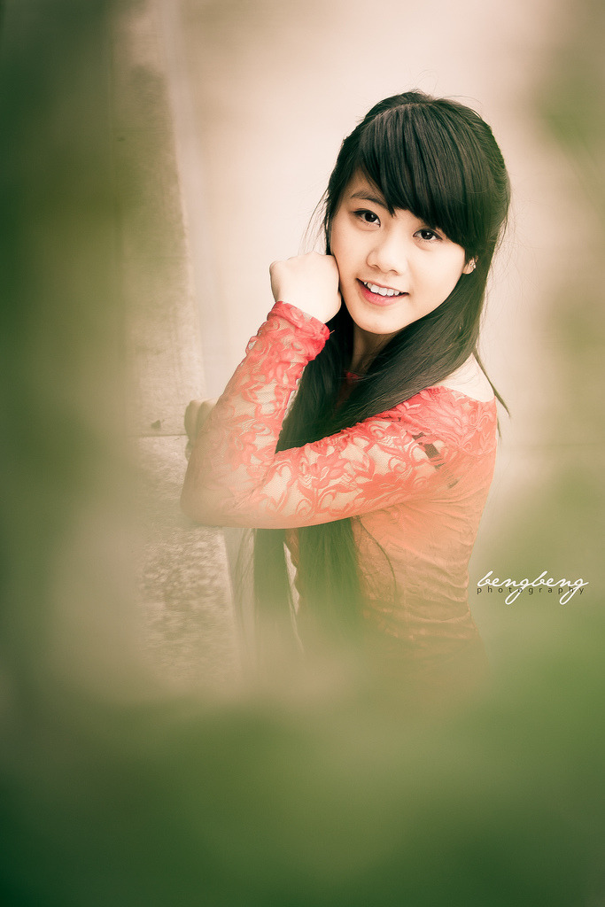 耿美小说