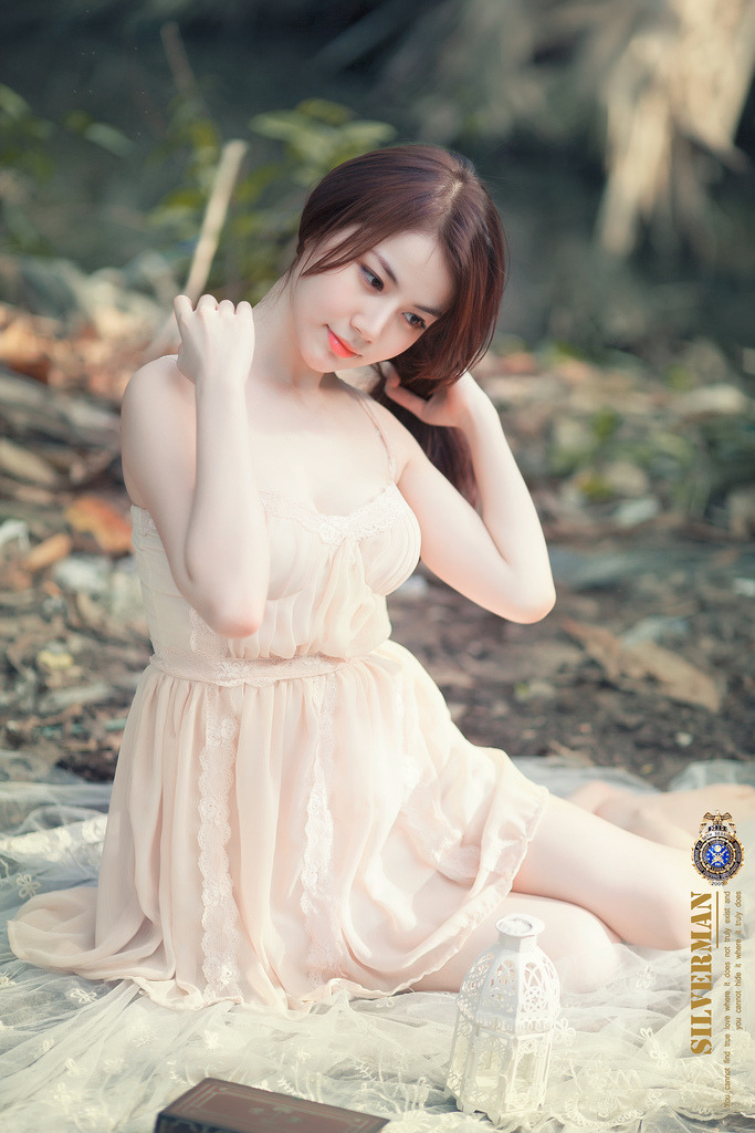 女朋友的味道3公交车