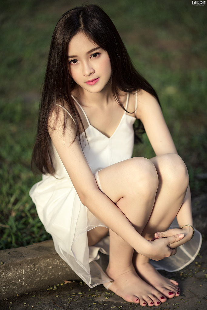 念念人间玉电视剧免费观看