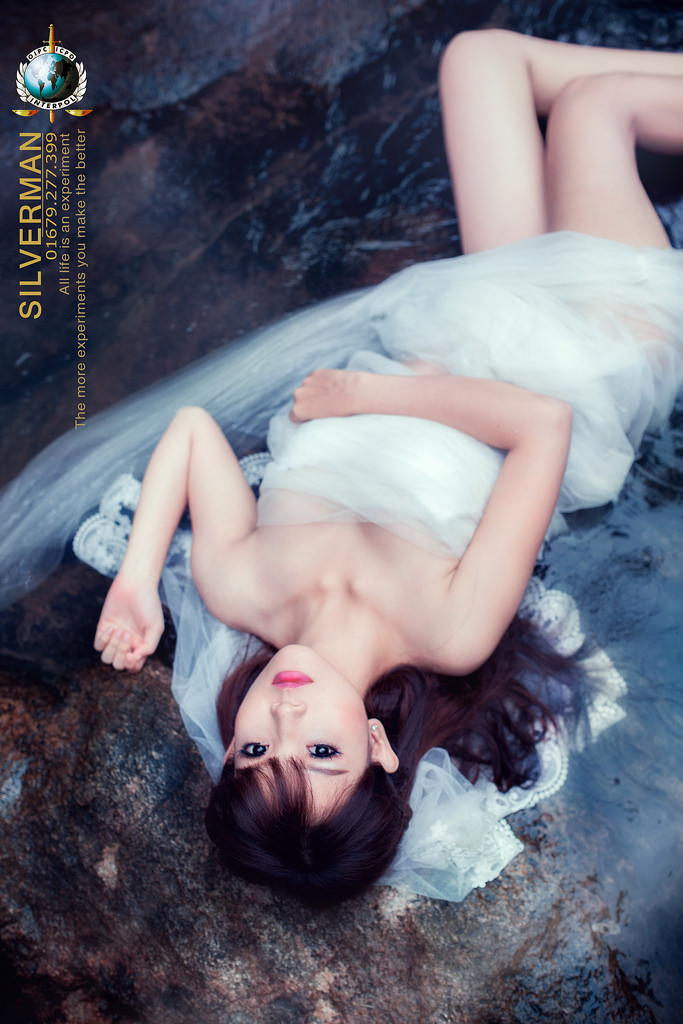 silk026